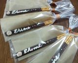 ポッキーバットでホームランだ！作り方8写真