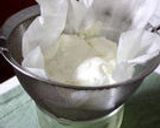 シンプルが美味しい＊ヘルシーいちごサンド作り方3写真