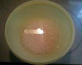 和みの味☆さくら餅作り方1写真
