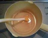 和みの味☆さくら餅作り方2写真