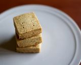カラダに優しい♪紅茶のショートブレッド作り方10写真