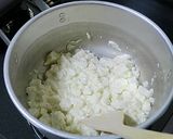 もっとすっごい簡単豚汁作り方1写真