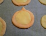 型がなくてもデコクッキー★カクレモモジリ作り方7写真