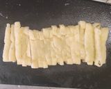 筍ご飯（あく抜きから丁寧に）作り方9写真