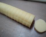 バターを練らない！市販みたいなクッキー作り方3写真