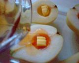 洋梨のロースト＊M-Mom風作り方4写真