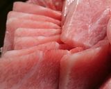 改！プロ直伝!!冷凍マグロの新解凍方法！作り方27写真