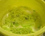 我が家のキムチ作り方4写真