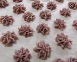 お芋のクッキー作り方3写真