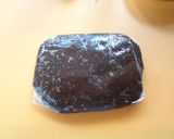 超おいしい☆スノーボールクッキー作り方4写真