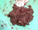 超おいしい☆スノーボールクッキー作り方3写真