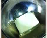 ダイエット＊ロールキャベツ＊簡単作り方1写真