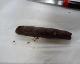 超おいしい☆スノーボールクッキー作り方5写真