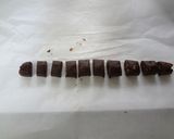 超おいしい☆スノーボールクッキー作り方6写真