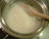 我が家のキムチ作り方10写真
