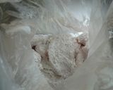 チキン南蛮発祥地から★簡単チキン南蛮作り方2写真