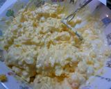チキン南蛮発祥地から★簡単チキン南蛮作り方4写真
