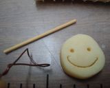 バターを練らない！市販みたいなクッキー作り方6写真