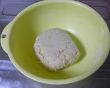 カリカリおからクッキー♪作り方3写真