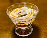 ふるとろ〜紅茶寒天作り方8写真