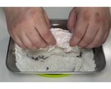 たるたるチキンカツ丼★動画あり★作り方22写真