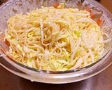 500g瓶を使って簡単♪話題の塩麹作り作り方13写真