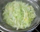 鶏胸肉で☆簡単ディアブロ風チキン作り方4写真