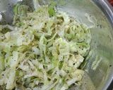 鶏胸肉で☆簡単ディアブロ風チキン作り方5写真