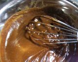絶品☆圧力鍋de我が家の塩麹入りカレー作り方5写真