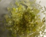 鶏胸肉のねぎ塩レモン!作り方3写真