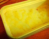 さっぱりおろしでアジの南蛮風作り方7写真