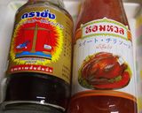 揚げシュウマイdeエスニックソテー作り方4写真