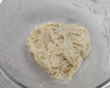 超～簡単★　みりんでクッキー♪作り方4写真