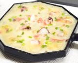 カリ♪ふわトロ♡大阪のあの店のたこ焼き作り方4写真