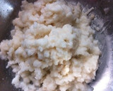 れんこん蒲焼き☆甘辛＊鰻もどき＊土用の丑作り方1写真
