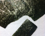 れんこん蒲焼き☆甘辛＊鰻もどき＊土用の丑作り方3写真