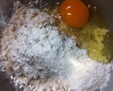 れんこん蒲焼き☆甘辛＊鰻もどき＊土用の丑作り方2写真