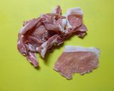 豚の竜田揚げ酢じょう油味作り方2写真