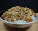 トムさん家のピリ辛納豆作り方5写真
