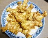 ホワイトソースで作る✿タンドリーチキン✿作り方4写真