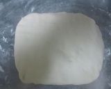 栗田さんのフランスパン作り方6写真
