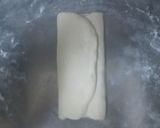 栗田さんのフランスパン作り方8写真