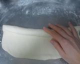 栗田さんのフランスパン作り方13写真