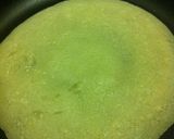 カレーまきまき。作り方2写真