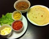 カレーまきまき。作り方8写真