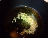 簡単秘密のミートソースパスタ❤ボロネーゼ作り方2写真