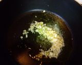 簡単秘密のミートソースパスタ❤ボロネーゼ作り方2写真