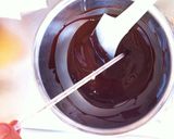 アーモンドチョコ作り方6写真
