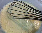 大人もワイワイ♪コナモン手巻きで乾杯！作り方1写真