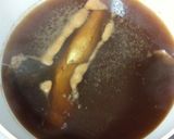 紅茶ぶた作り方3写真
